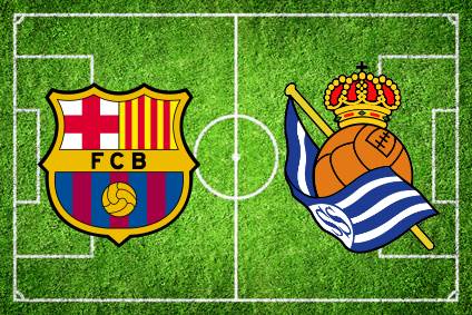 fc-barcelona-real-sociedad-liga