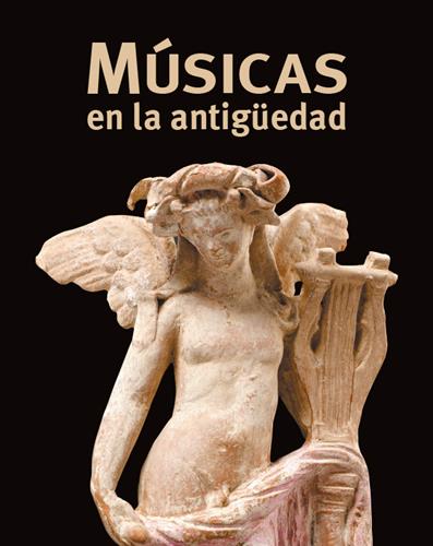 Music in antiquity