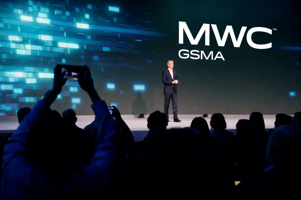 MWC Barcellona 2026: storia, notizie, temi e protagonisti - Revealed At Mwc Barcelona 2026