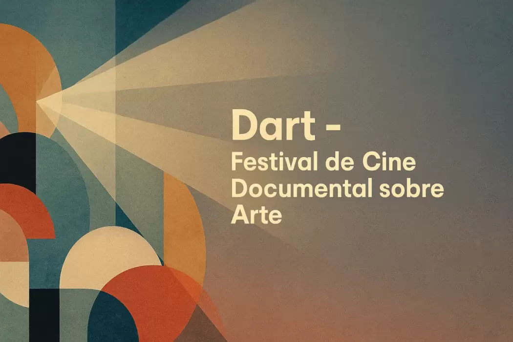 Dart Festival