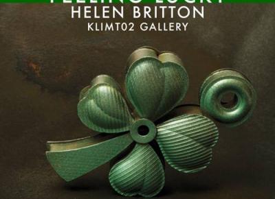 Klimt02 Gallery