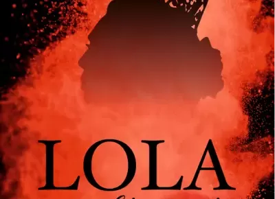 Lola, el Musical