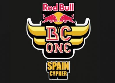 Red Bull BC One: Final Nacional