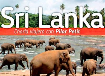 Descubriendo Sri Lanka y su cultura