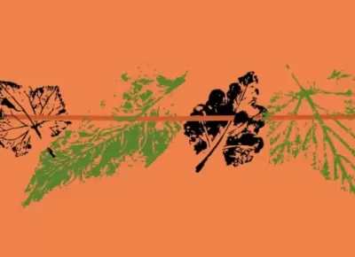 Vermuts de otoño - Fundación Antoni Tàpies